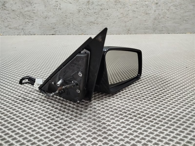 зеркало, 18920 рублей, Санкт-Петербург