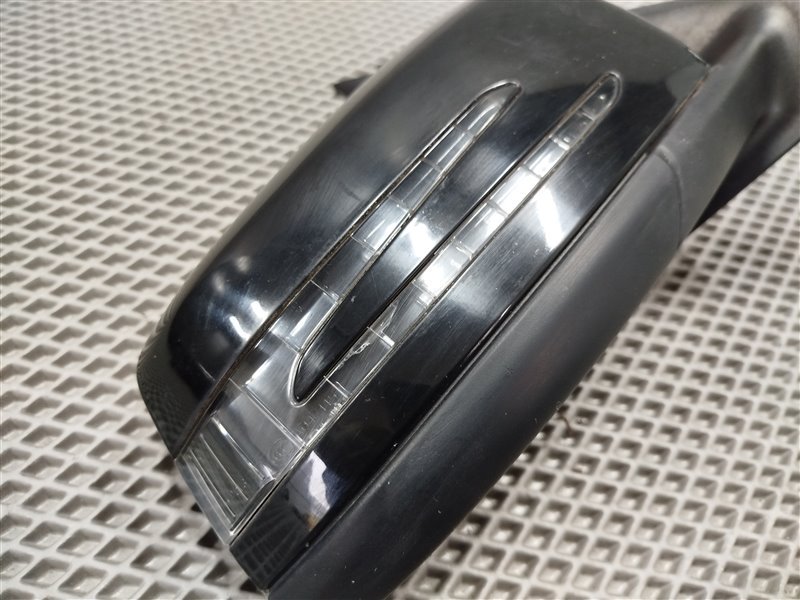 зеркало, 18920 рублей, Санкт-Петербург