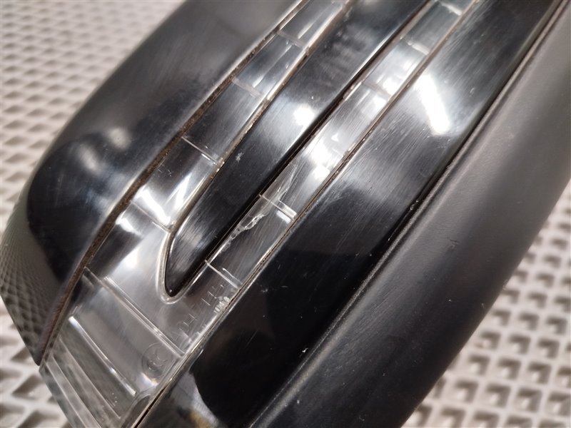 зеркало, 18920 рублей, Санкт-Петербург