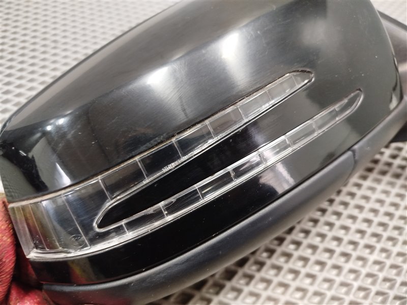 зеркало, 18920 рублей, Санкт-Петербург