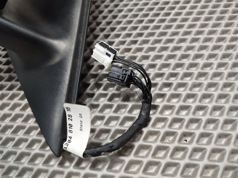 зеркало, 18920 рублей, Санкт-Петербург