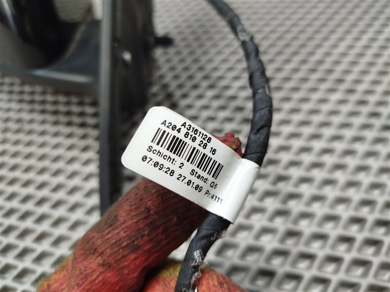 зеркало, 18920 рублей, Санкт-Петербург