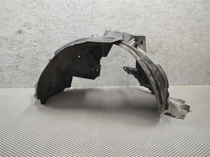 подкрылок, 7095 рублей, Санкт-Петербург