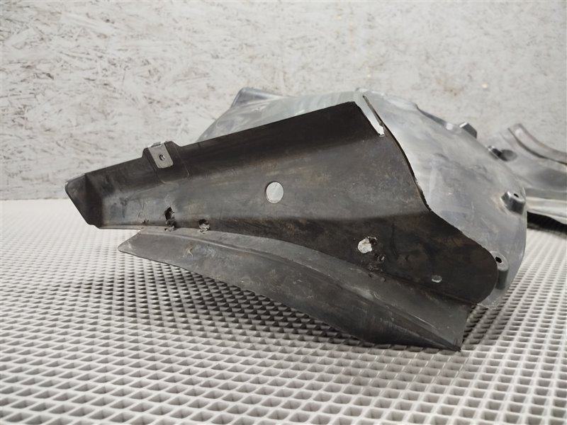 подкрылок, 7095 рублей, Санкт-Петербург