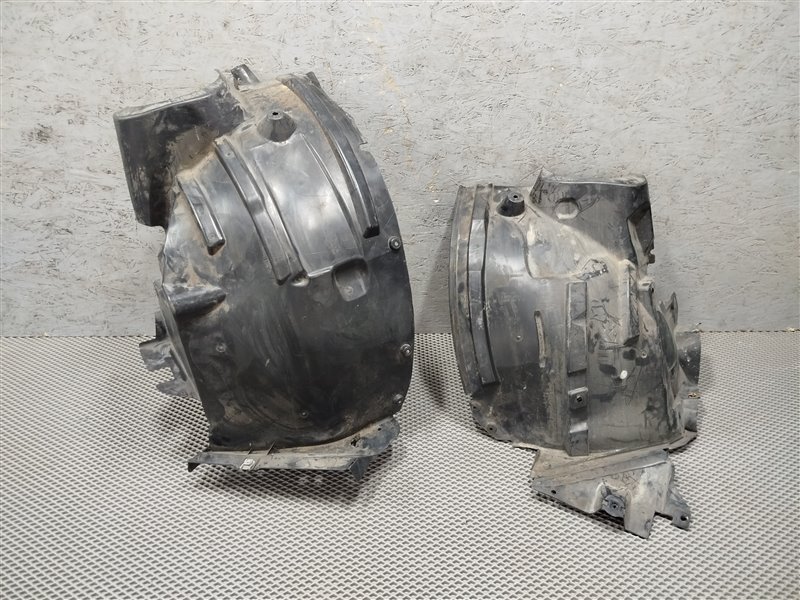 подкрылок, 7095 рублей, Санкт-Петербург