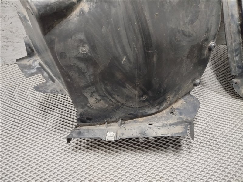 подкрылок, 7095 рублей, Санкт-Петербург