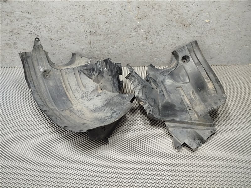 подкрылок, 7095 рублей, Санкт-Петербург