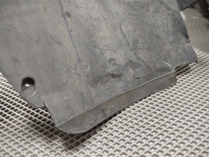 подкрылок, 7095 рублей, Санкт-Петербург