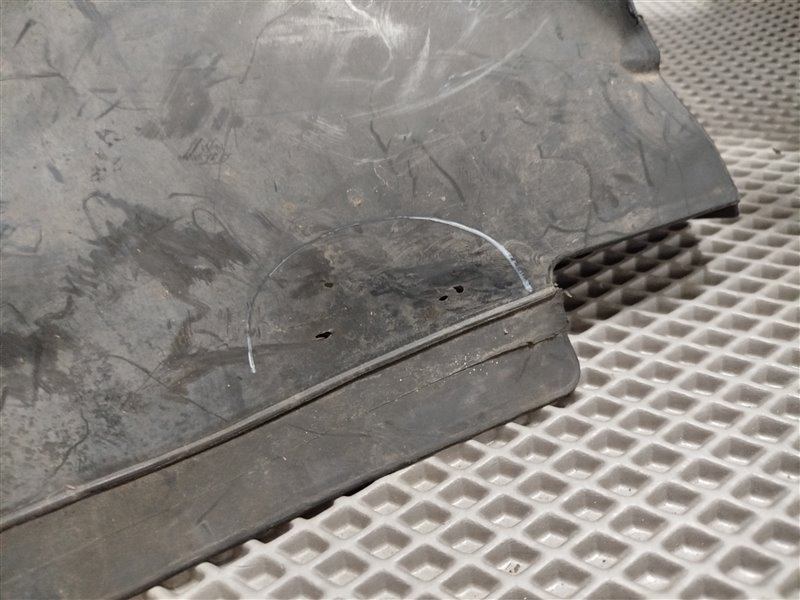 подкрылок, 7095 рублей, Санкт-Петербург