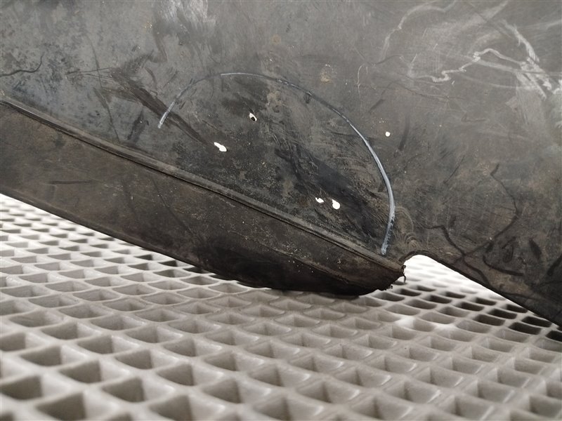 подкрылок, 7095 рублей, Санкт-Петербург