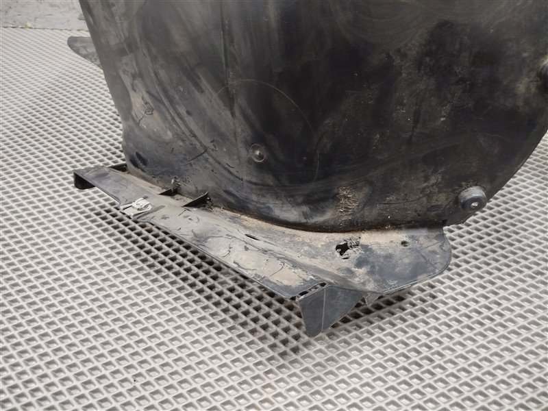 подкрылок, 7095 рублей, Санкт-Петербург