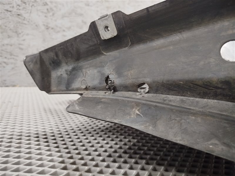 подкрылок, 7095 рублей, Санкт-Петербург