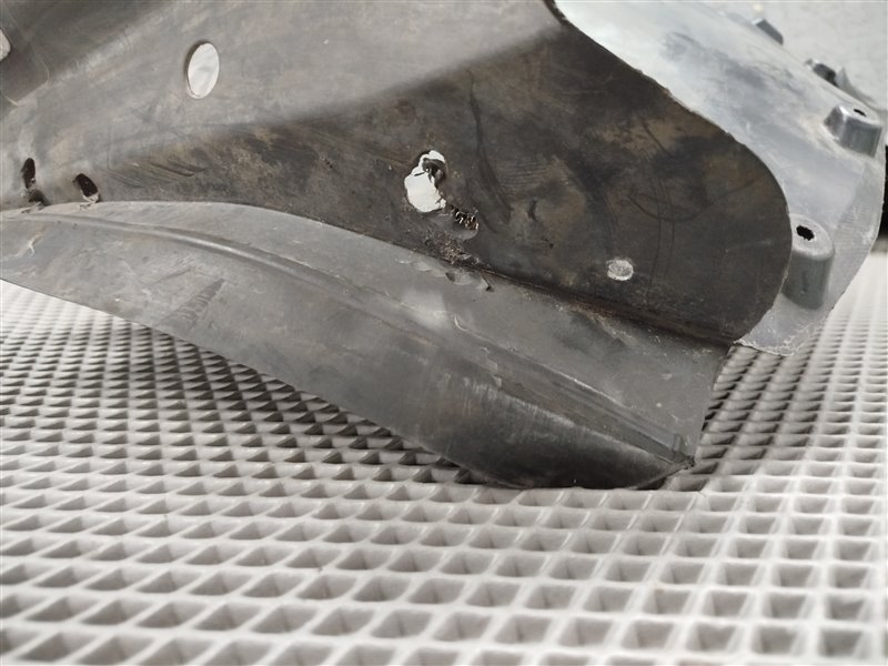 подкрылок, 7095 рублей, Санкт-Петербург