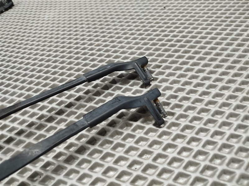 поводки стеклоочистителя, 2370 рублей, Санкт-Петербург