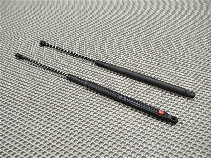 амортизатор капота, 1900 рублей, Санкт-Петербург