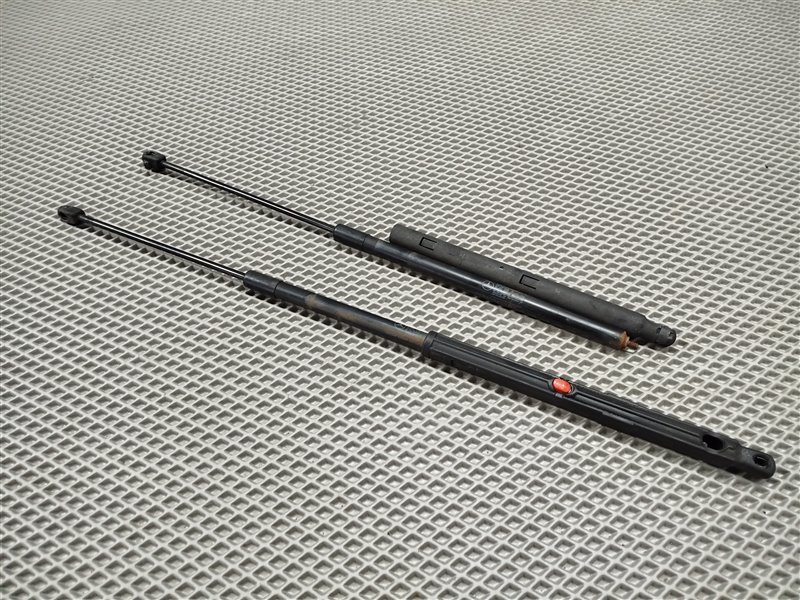 амортизатор капота, 1900 рублей, Санкт-Петербург