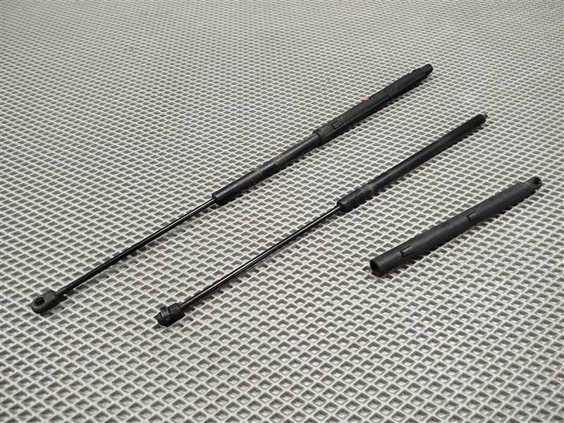 амортизатор капота, 1900 рублей, Санкт-Петербург