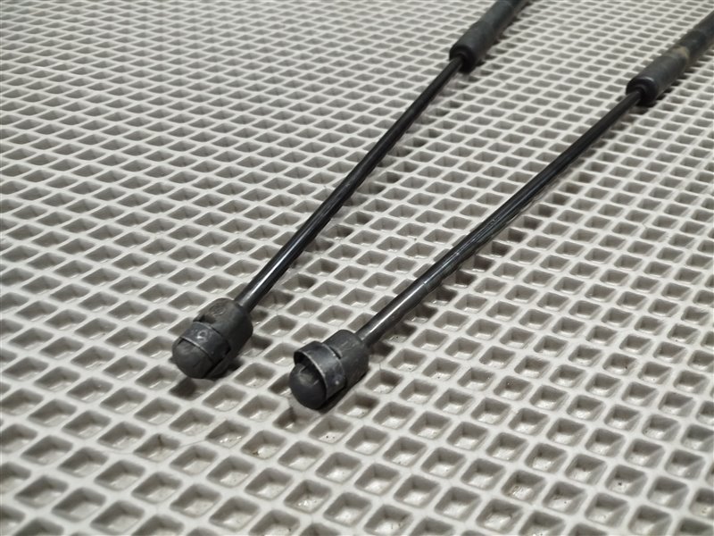 амортизатор капота, 1900 рублей, Санкт-Петербург