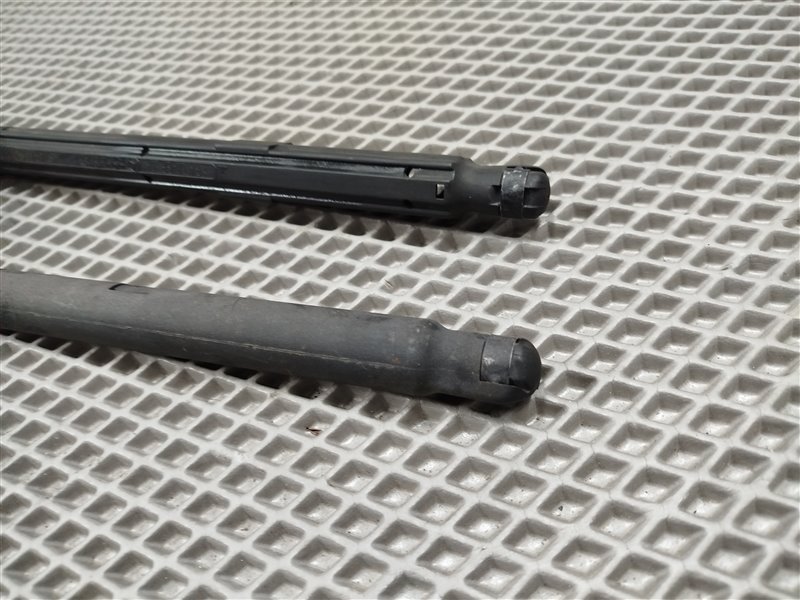 амортизатор капота, 1900 рублей, Санкт-Петербург