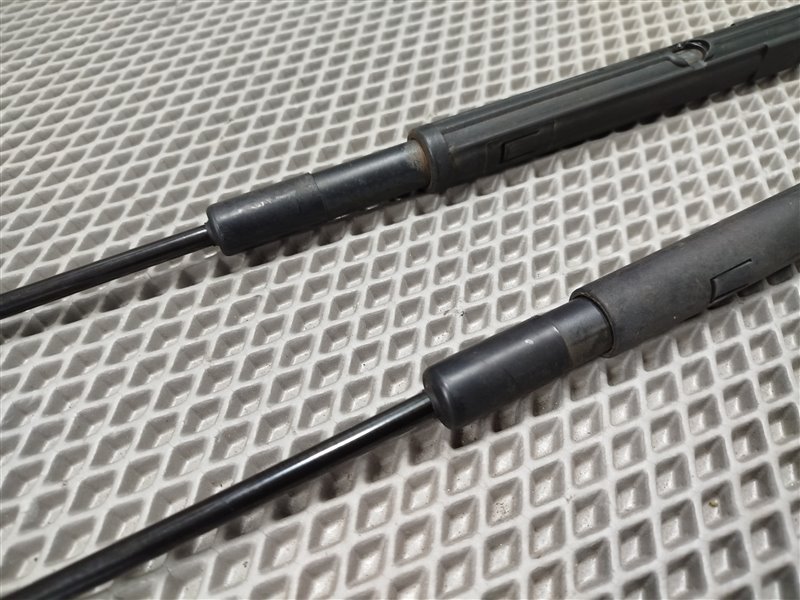 амортизатор капота, 1900 рублей, Санкт-Петербург