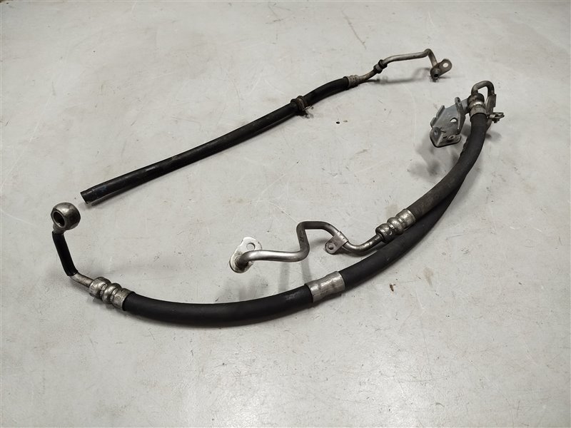 трубка ГУР, 5680 рублей, Санкт-Петербург