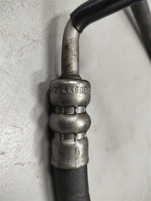 трубка ГУР, 5680 рублей, Санкт-Петербург