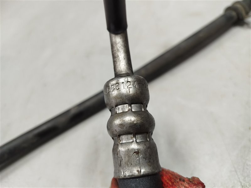 трубка ГУР, 5680 рублей, Санкт-Петербург