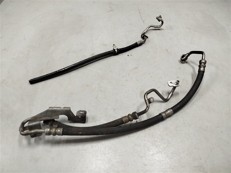 трубка ГУР, 5680 рублей, Санкт-Петербург