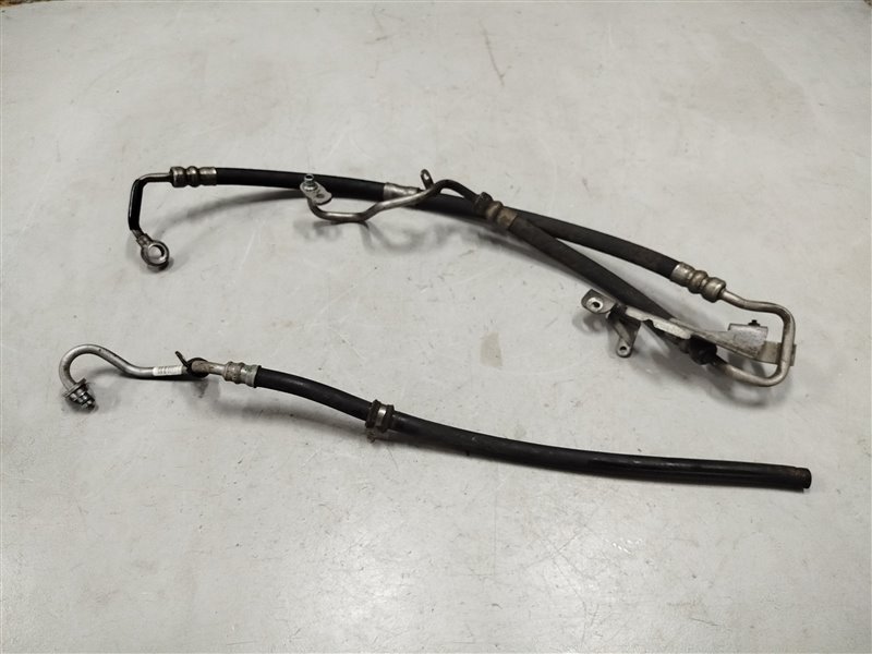 трубка ГУР, 5680 рублей, Санкт-Петербург