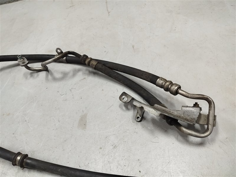 трубка ГУР, 5680 рублей, Санкт-Петербург