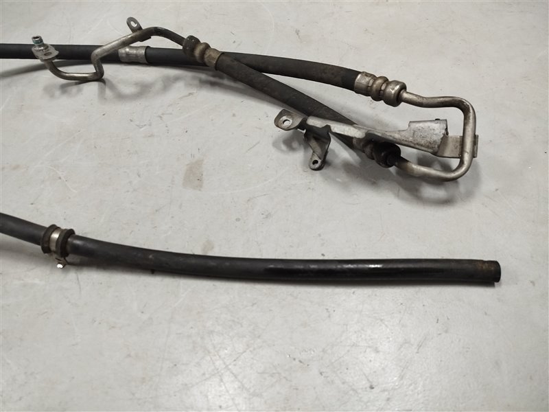 трубка ГУР, 5680 рублей, Санкт-Петербург