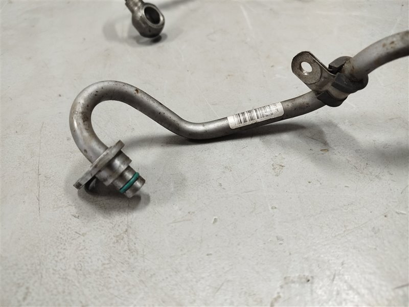 трубка ГУР, 5680 рублей, Санкт-Петербург