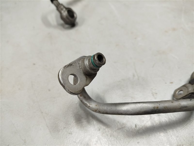 трубка ГУР, 5680 рублей, Санкт-Петербург