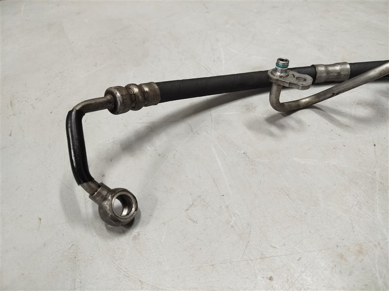 трубка ГУР, 5680 рублей, Санкт-Петербург