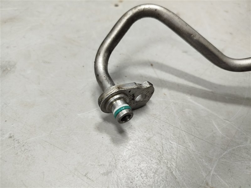 трубка ГУР, 5680 рублей, Санкт-Петербург