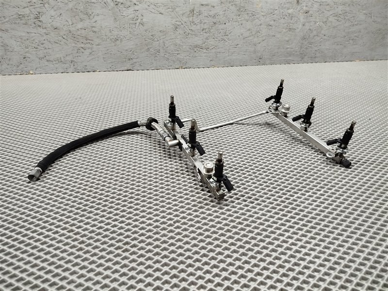 форсунка, 2845 рублей, Санкт-Петербург