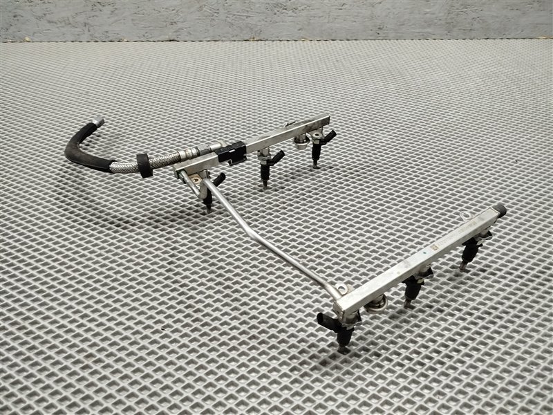 форсунка, 2845 рублей, Санкт-Петербург