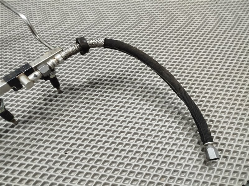 форсунка, 2845 рублей, Санкт-Петербург