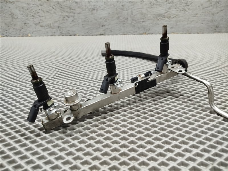 форсунка, 2845 рублей, Санкт-Петербург