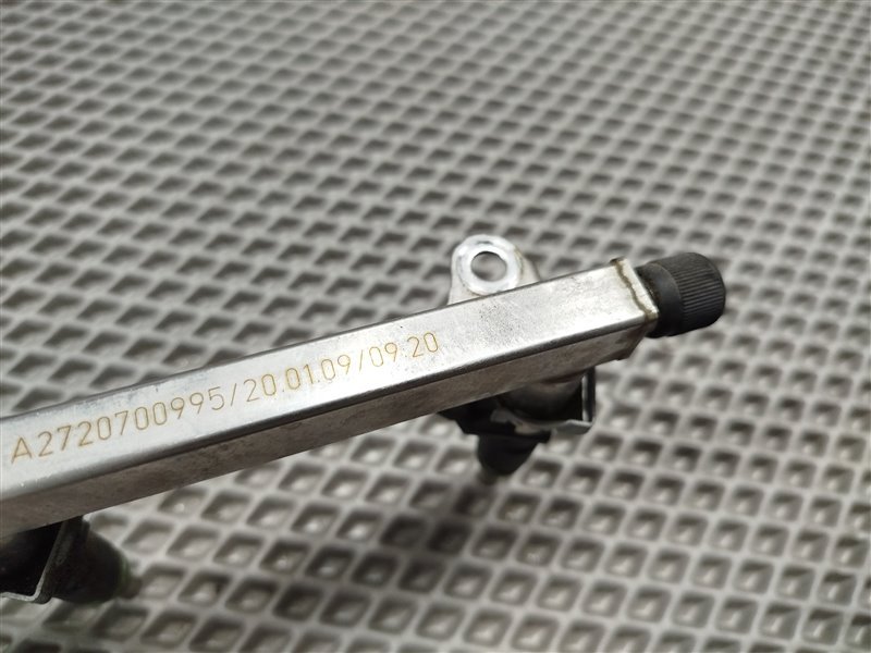 форсунка, 2845 рублей, Санкт-Петербург