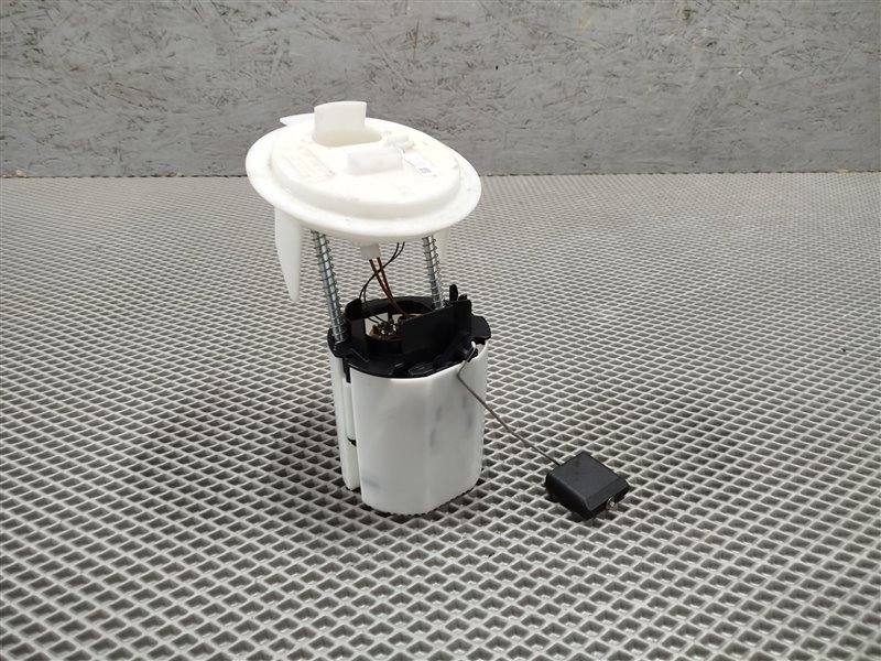 насос в бак, 4260 рублей, Санкт-Петербург