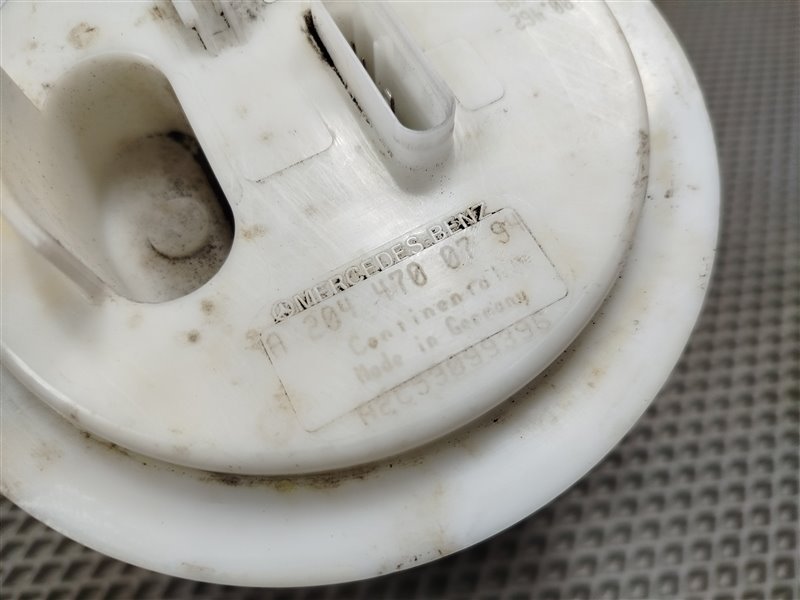 насос в бак, 4260 рублей, Санкт-Петербург