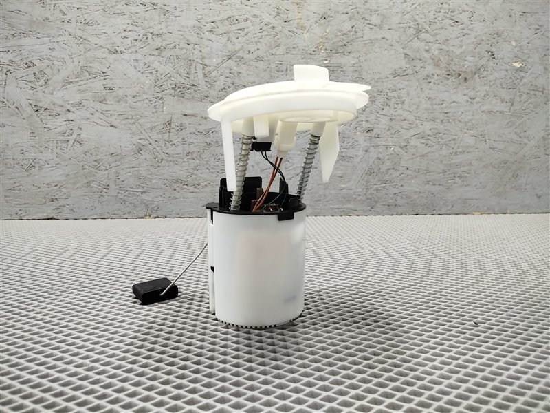 насос в бак, 4260 рублей, Санкт-Петербург