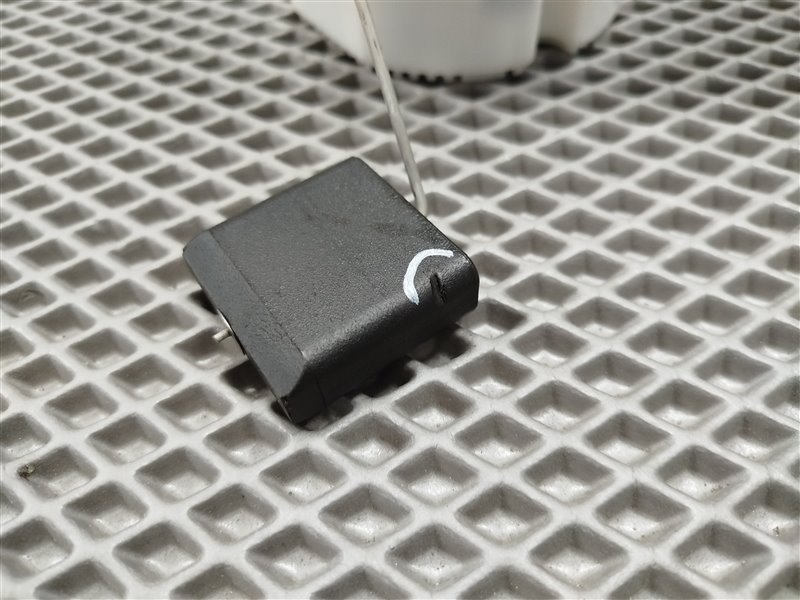 насос в бак, 4260 рублей, Санкт-Петербург