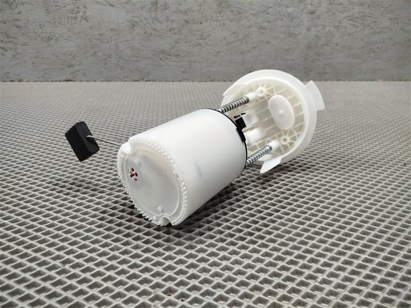 насос в бак, 4260 рублей, Санкт-Петербург