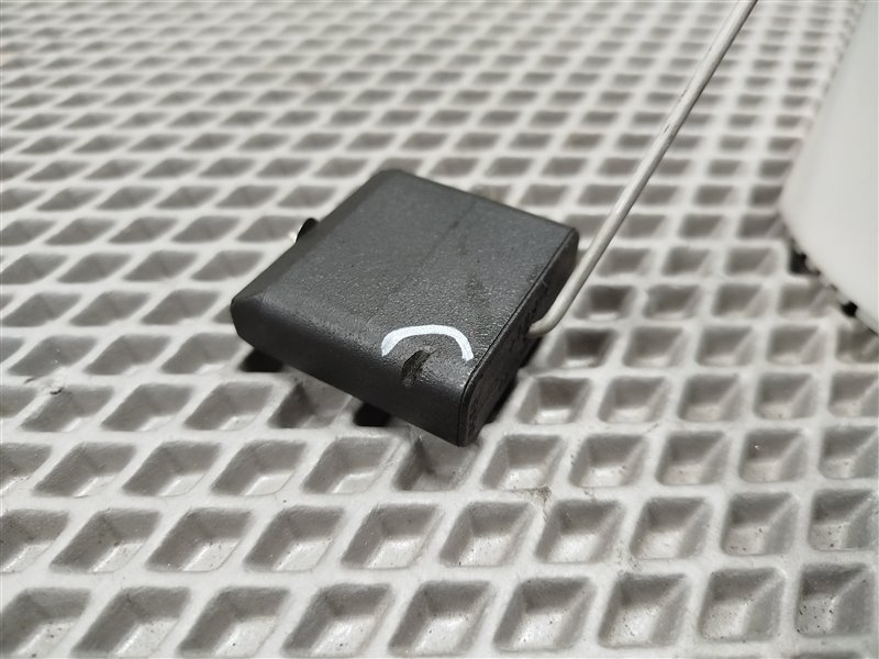 насос в бак, 4260 рублей, Санкт-Петербург