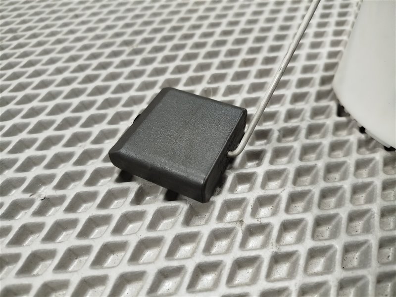 насос в бак, 4260 рублей, Санкт-Петербург