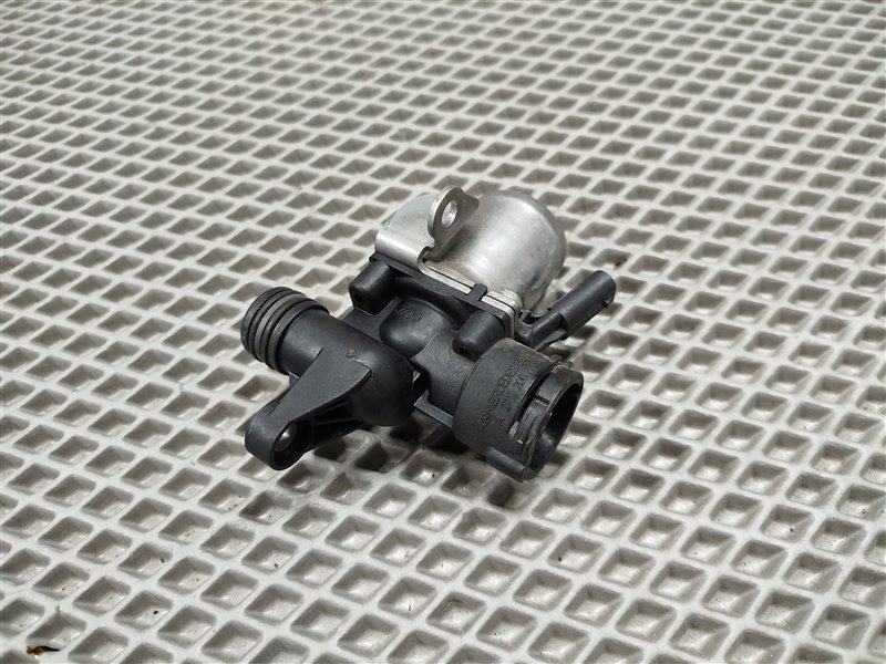 клапан печки, 2370 рублей, Санкт-Петербург