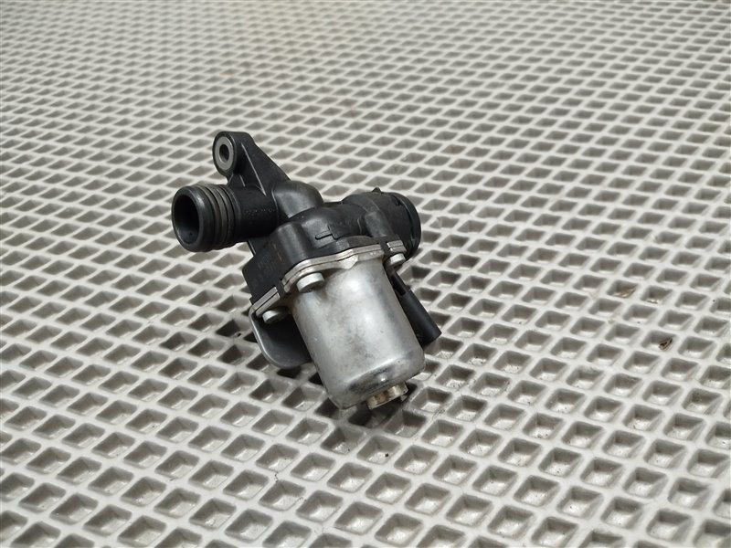 клапан печки, 2370 рублей, Санкт-Петербург