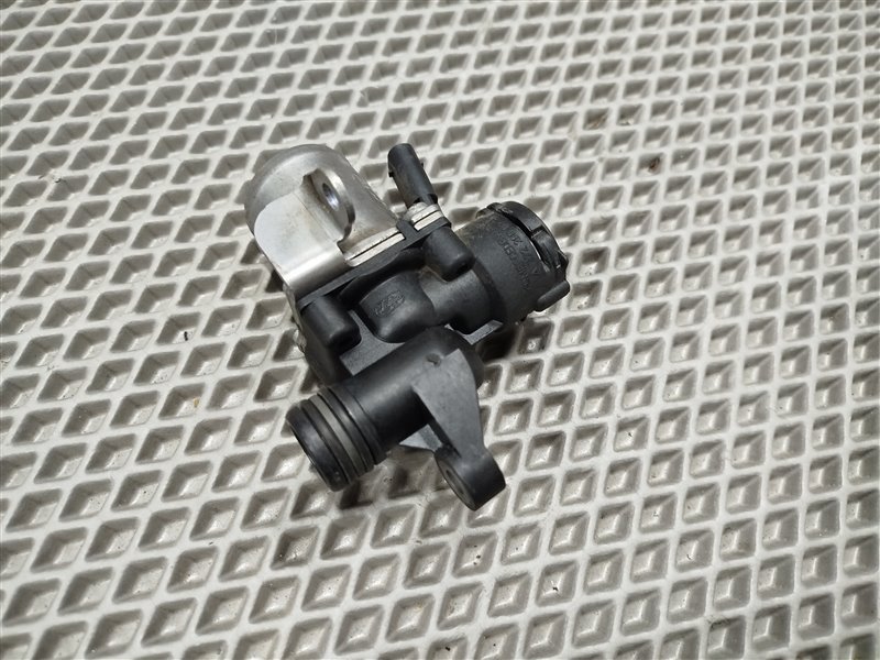 клапан печки, 2370 рублей, Санкт-Петербург